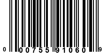 000755910609