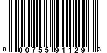 000755911293