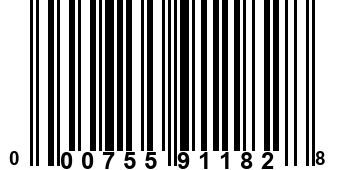 000755911828