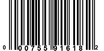 000755916182