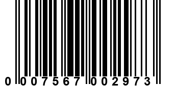 0007567002973