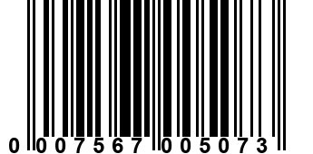 0007567005073