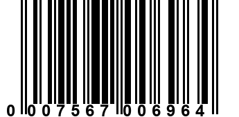 0007567006964