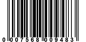 0007568009483