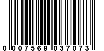 0007568037073