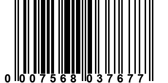 0007568037677