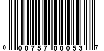 000757000537