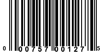 000757001275