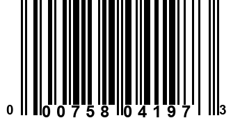 000758041973