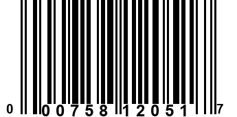 000758120517