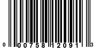 000758120913