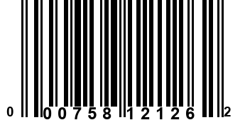 000758121262