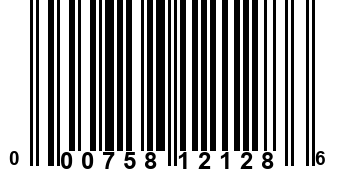 000758121286