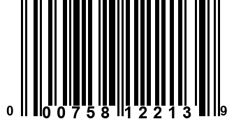 000758122139