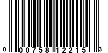 000758122153