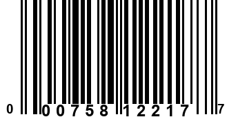 000758122177