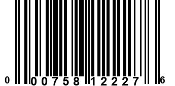 000758122276