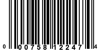 000758122474