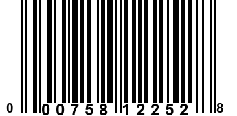 000758122528