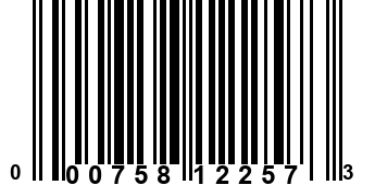 000758122573