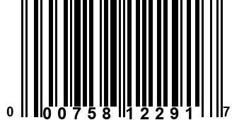 000758122917