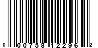 000758122962