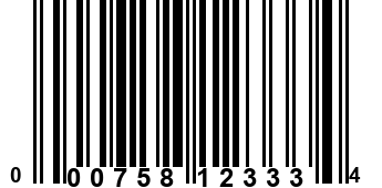 000758123334