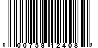 000758124089