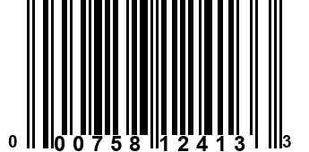 000758124133