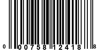 000758124188