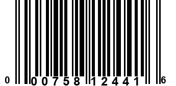 000758124416