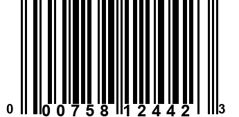 000758124423