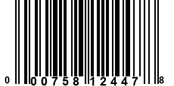 000758124478