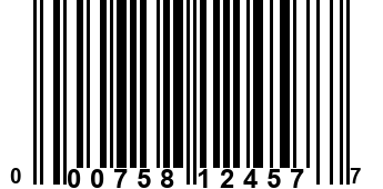 000758124577