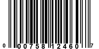 000758124607