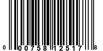 000758125178