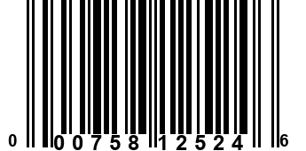 000758125246