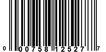 000758125277