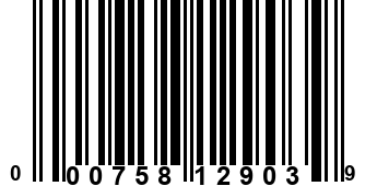 000758129039