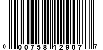 000758129077