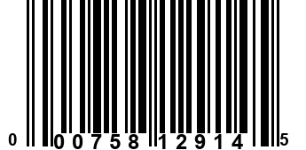 000758129145