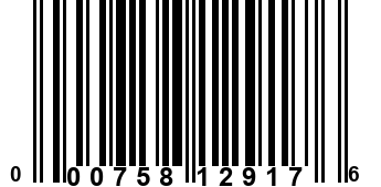 000758129176