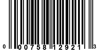 000758129213