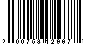 000758129671