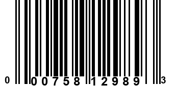 000758129893