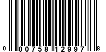 000758129978