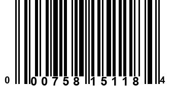 000758151184