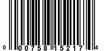 000758152174