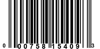 000758154093