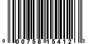 000758154123